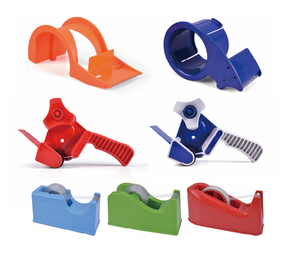 01. OPP Tape Dispenser.webp